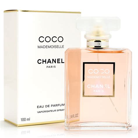 chanel com coco mademoiselle|chanel coco mademoiselle duftzwilling.